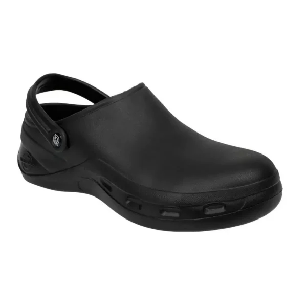 WearerTech Protect Clog Black - Image 9