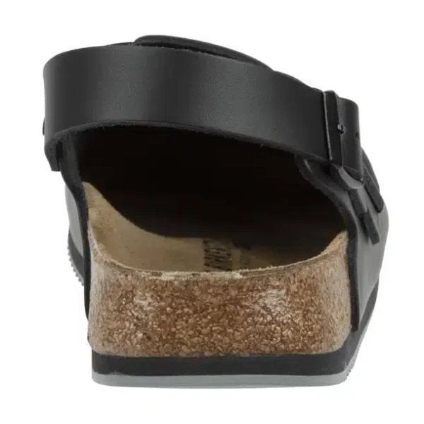 Birkenstock Tokio Super Grip Clog