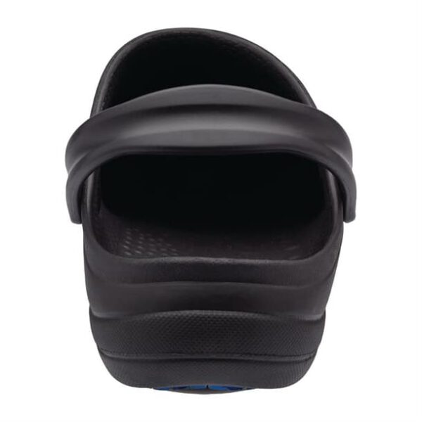WearerTech Revive Clog