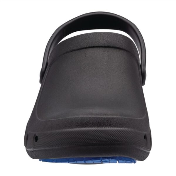 WearerTech Revive Clog