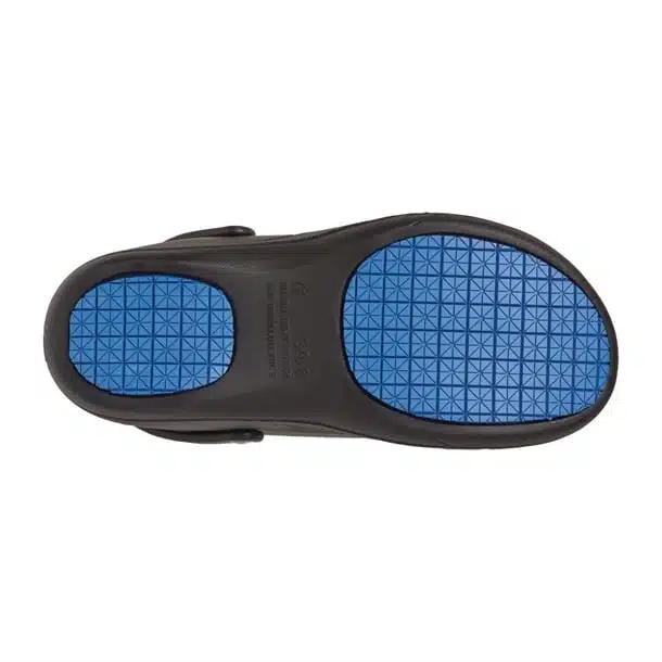 WearerTech Revive Clog