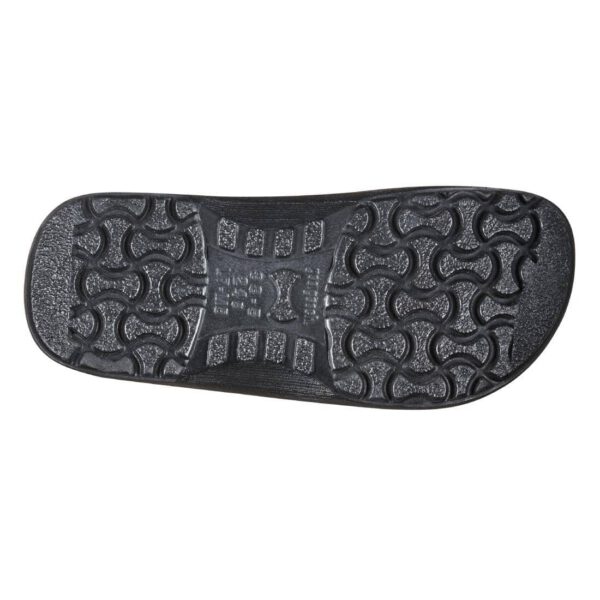 Birkenstock Profi Birki Clog - Image 4