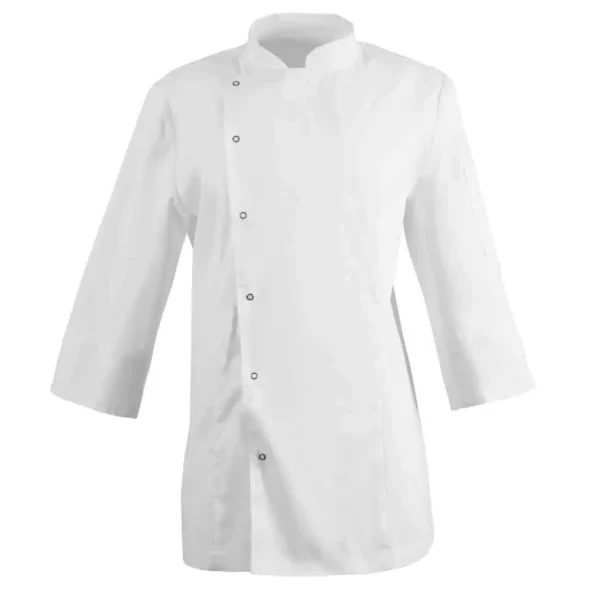Whites Ladies Fitted Jacket - Image 1