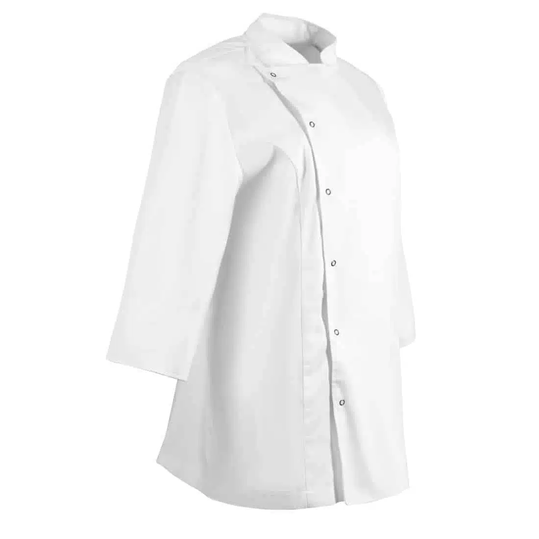 Whites Ladies Fitted Jacket - Image 2