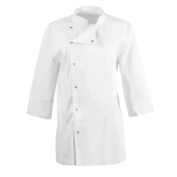 Whites Ladies Fitted Jacket - Image 4