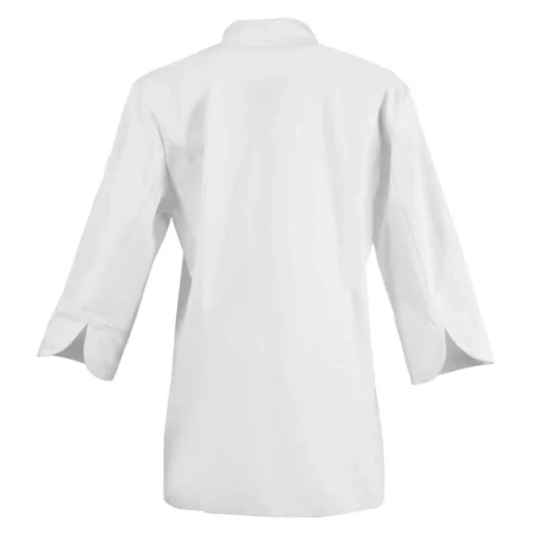 Whites Ladies Fitted Jacket - Image 8