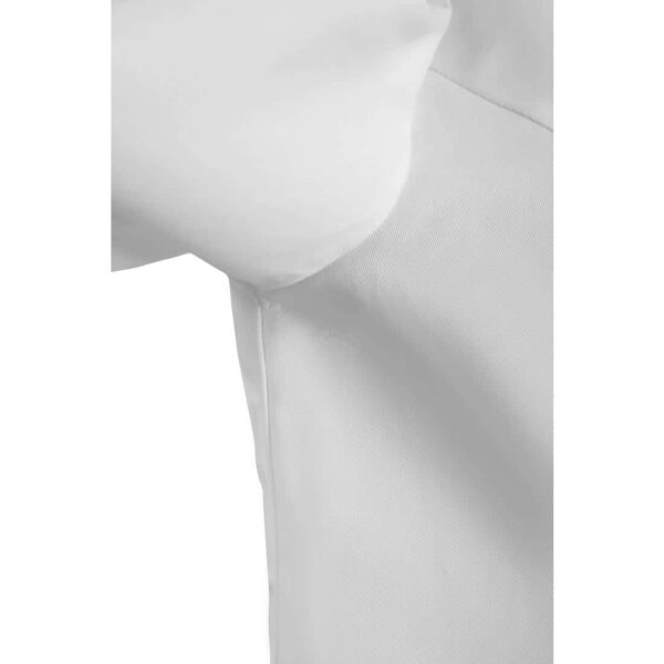 Whites Ladies Fitted Jacket - Image 9