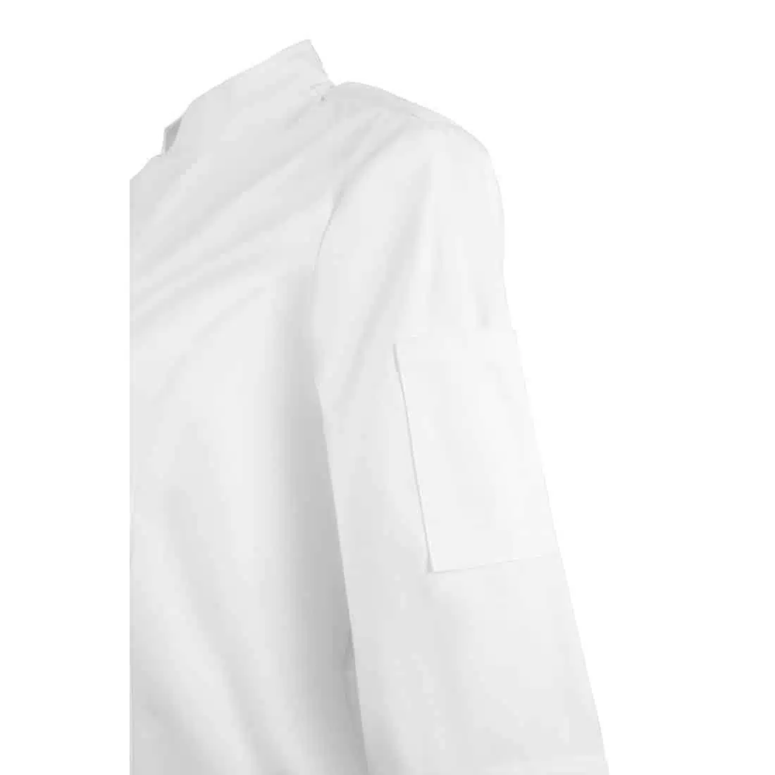 Whites Ladies Fitted Jacket - Image 10