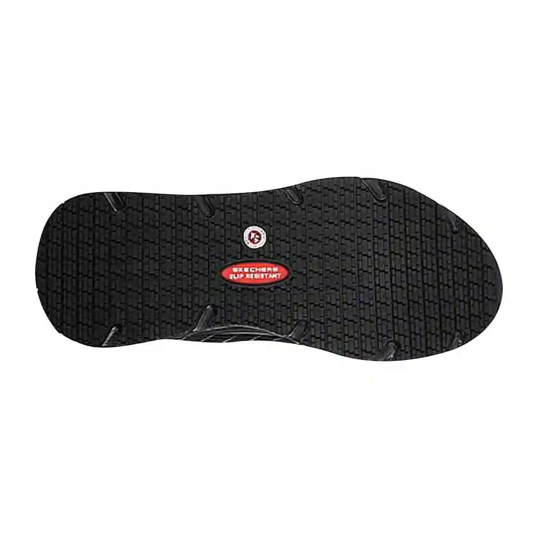 Skechers Womens Max Cushioning Elite Trainer