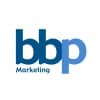 BBP brand