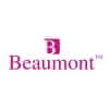 Beaumont brand