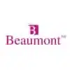 Beaumont brand