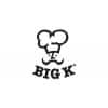 Big K brand