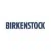 Birkenstock brand