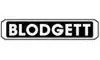Blodgett brand