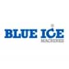 Blue Ice brand