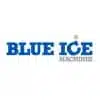 Blue Ice brand