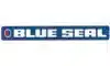 Blue Seal brand