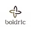 Boldric brand