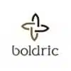 Boldric brand