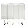 Medical Privacy Screen
