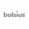 Bolsius brand