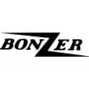 Bonzer brand