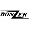Bonzer brand