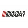Bravilor Bonamat brand