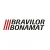 Bravilor Bonamat brand