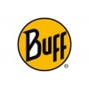 Buff brand