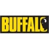 Buffalo brand