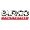 Burco brand