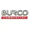 Burco brand