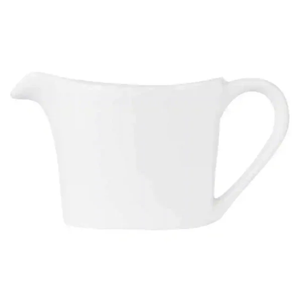 Churchill Alchemy Ambience Oval Jugs 57ml (Pack of 6)
