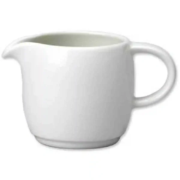 Churchill Compact Jugs 142ml (Pack of 4) - Image 1