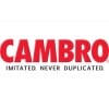Cambro brand
