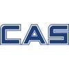 Cas brand