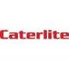 Caterlite brand