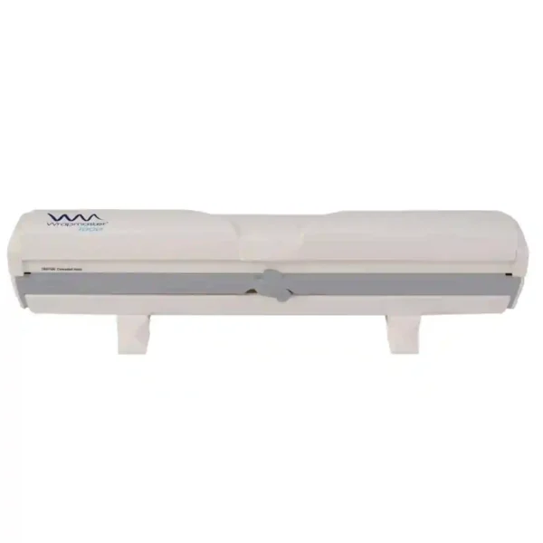 Wrapmaster 1000 Cling Film and Foil Dispenser - Image 1