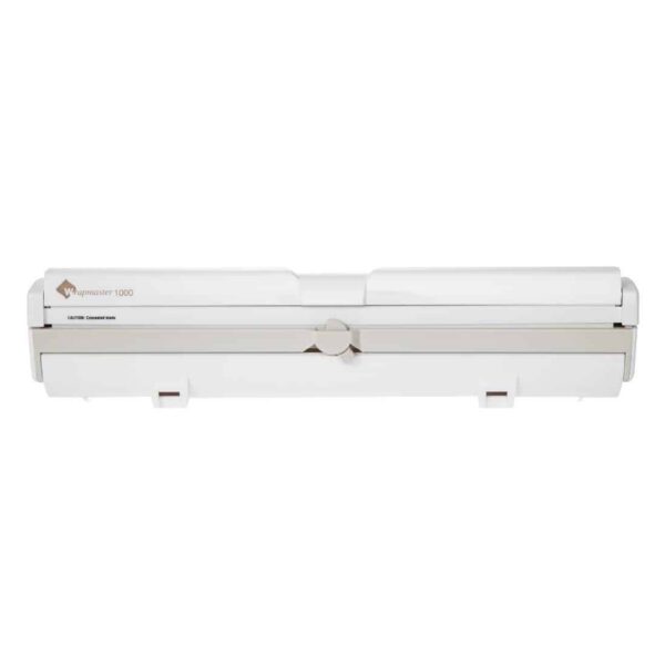Wrapmaster 1000 Cling Film and Foil Dispenser - Image 2