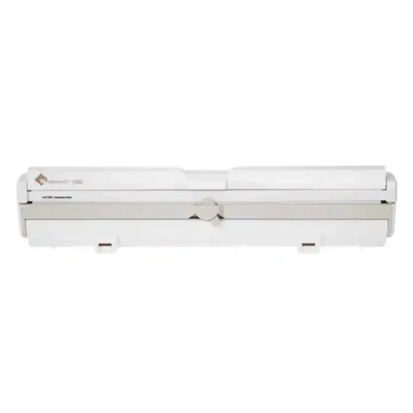 Wrapmaster 1000 Cling Film and Foil Dispenser - Image 2