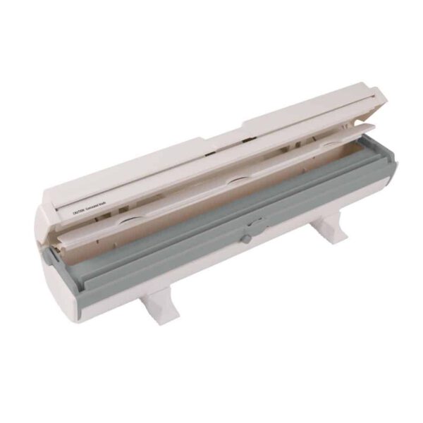 Wrapmaster 1000 Cling Film and Foil Dispenser - Image 4