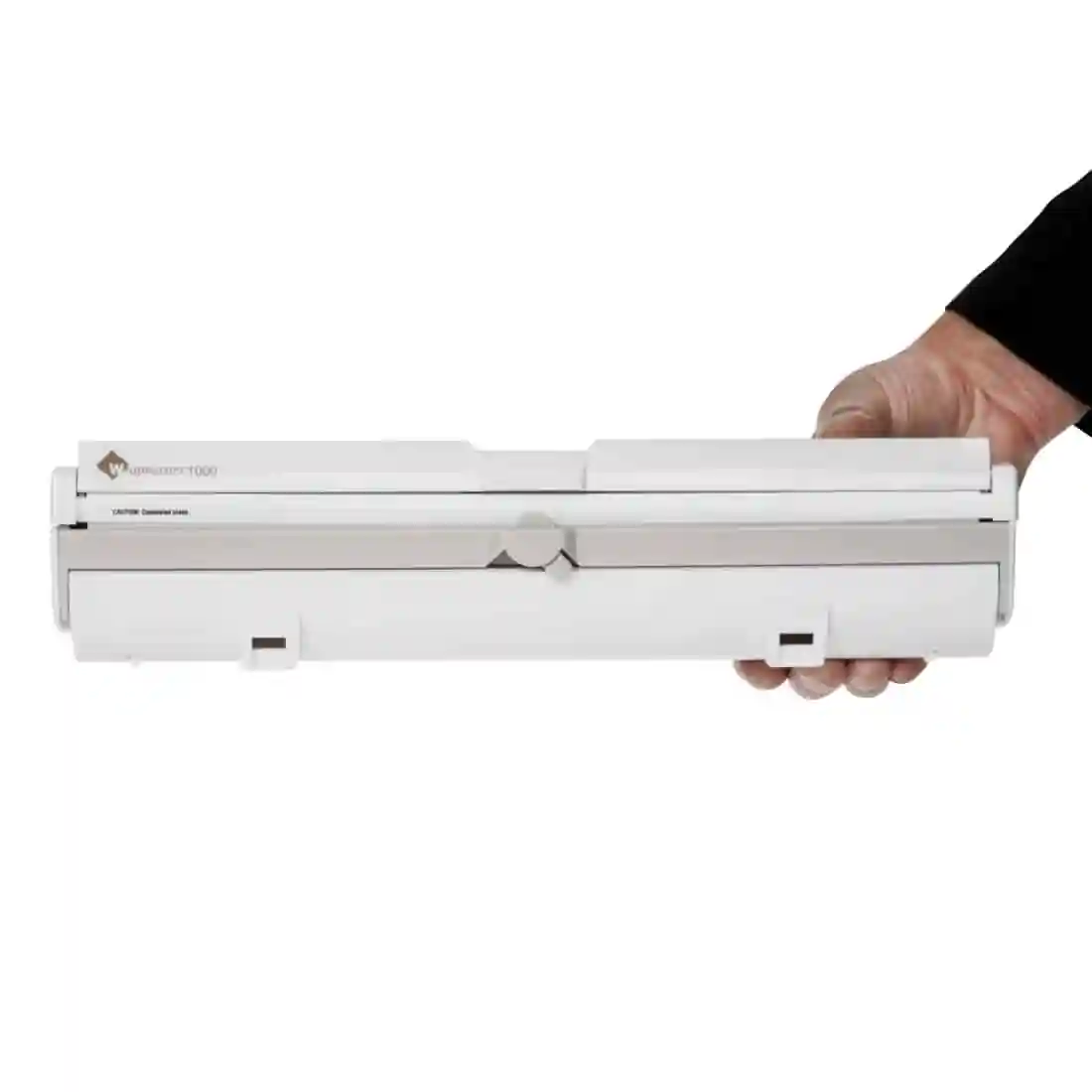 Wrapmaster 1000 Cling Film and Foil Dispenser - Image 6