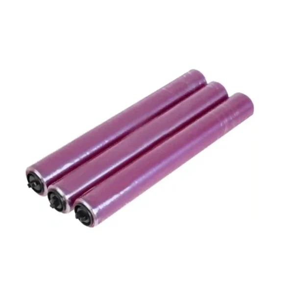 Wrapmaster Cling Film 300mm x 100m (Pack of 3) - Image 1
