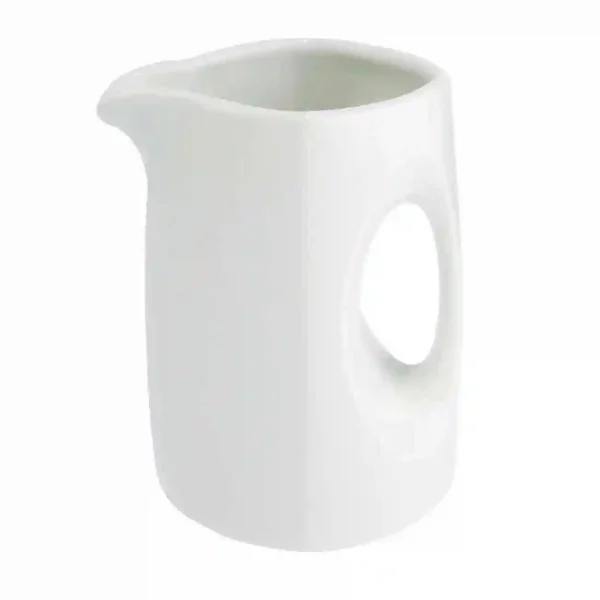 Churchill Bit on the Side Small Jugs 85ml (Pack of 4) - Image 1