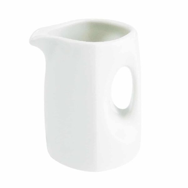 Churchill Bit on the Side Large Jugs 340ml (Pack of 4)