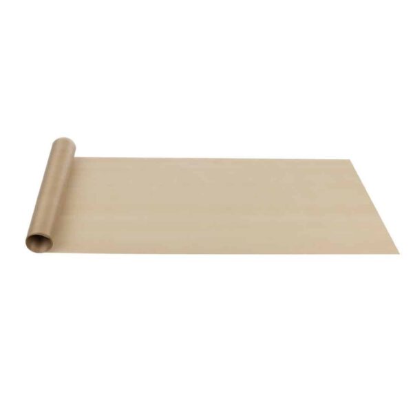 Flexaliner Reusable Non Stick Cooking Liner 330 x 2000mm - Image 3