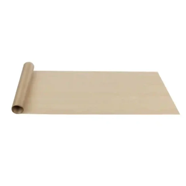 Flexaliner Reusable Non Stick Cooking Liner 330 x 2000mm - Image 3