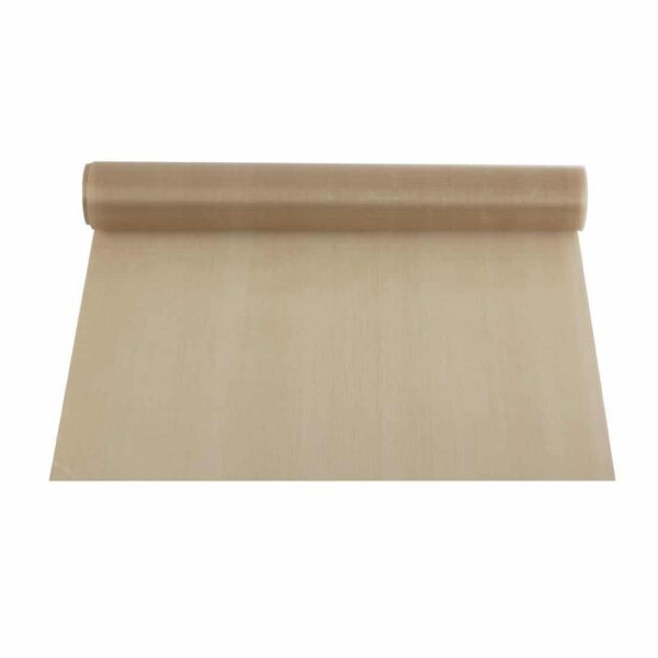 Flexaliner Reusable Non Stick Cooking Liner 330 x 2000mm - Image 4